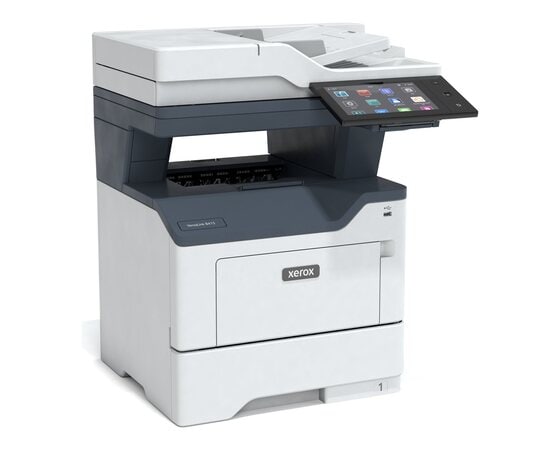 Multifunction Printer with Duplex Printing | Xerox VersaLink B415