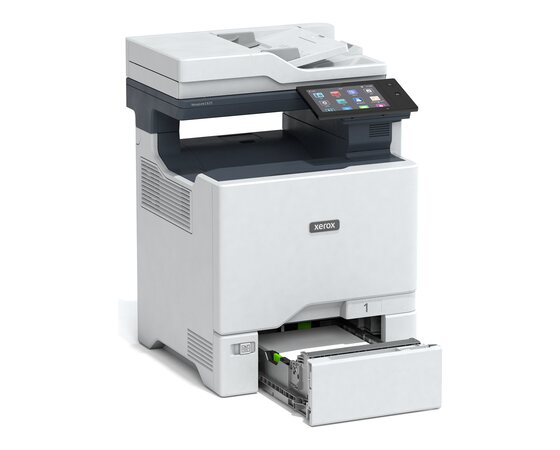 Buy Xerox VersaLink C625: Your Color Multifunction Powerhouse
