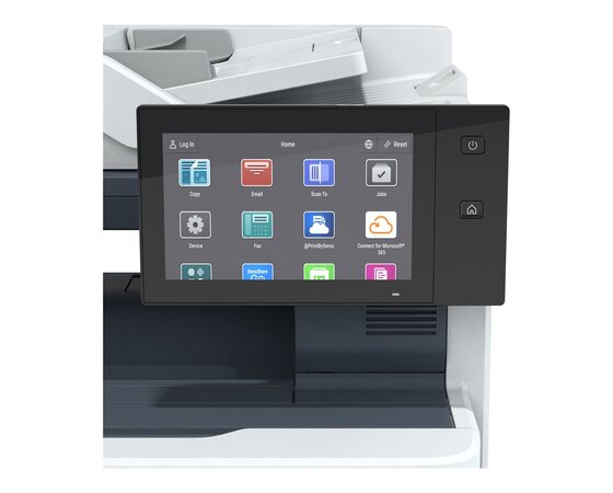 Buy Xerox VersaLink C625: Your Color Multifunction Powerhouse