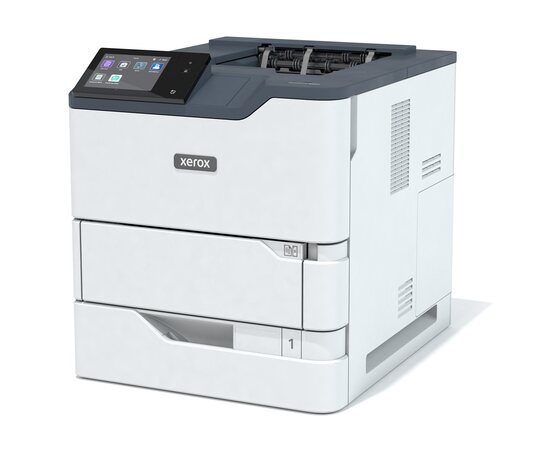 ThinkVision-E20-30-49.53cms-_19.5_-Monitor-gallery-1.jpg