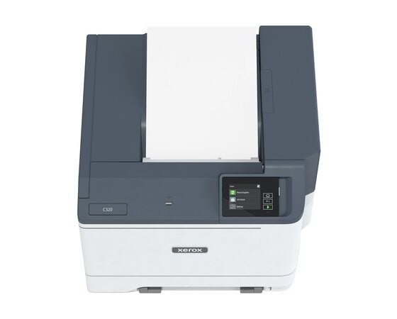 Xerox C320/DNI Color Laser Printer | 78808747 | Lenovo US