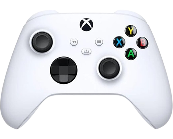 【セール最終】Xbox Series S Xbox Series S | Xbox