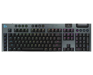 78807224-560x450-01.png?width=