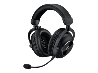 78412612.png?width=328&height=328