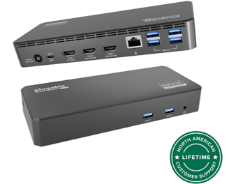 分配器・切替器 MEPATEM USB Rainbow Docking Station 7led 78808733-560x450-01.png?width=
