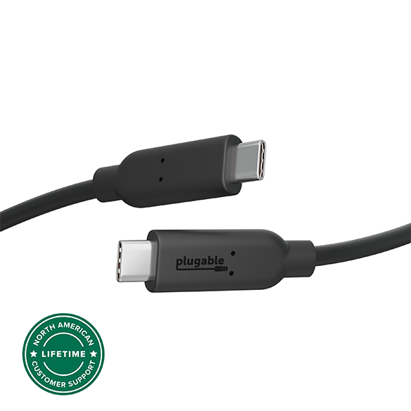 Plugable USB Cable - Thumbnail 3
