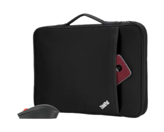 Lenovo Accessories & Software - Shop Now | Lenovo US
