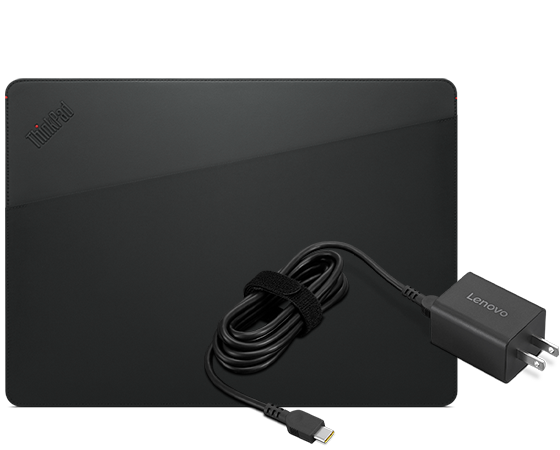 ThinkPad Professional Nano Kit