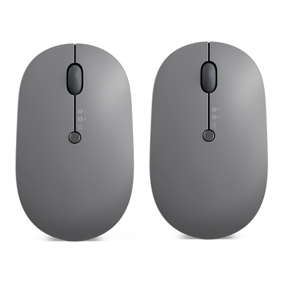 24242474371_E20-30_20220214113945.png