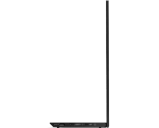 ThinkVision M14 Portable Monitor | 61DDUAR6US | Lenovo US
