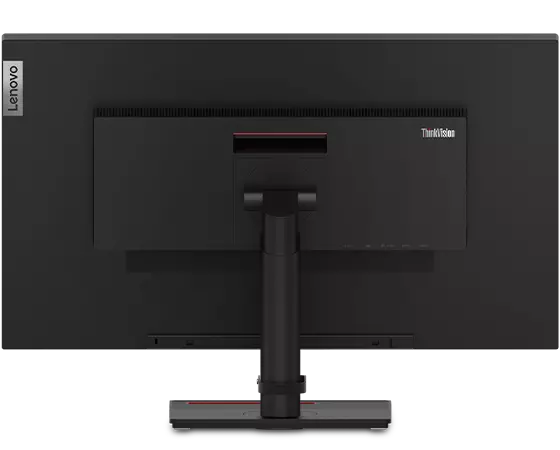 Monitor T32p-20 Back