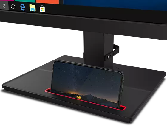 lenovo thinkvision t32p