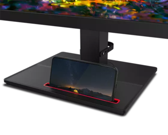 ThinkVision P32p-20 31.5