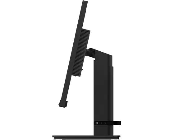 Monitor T24i-20 Right Side Profile