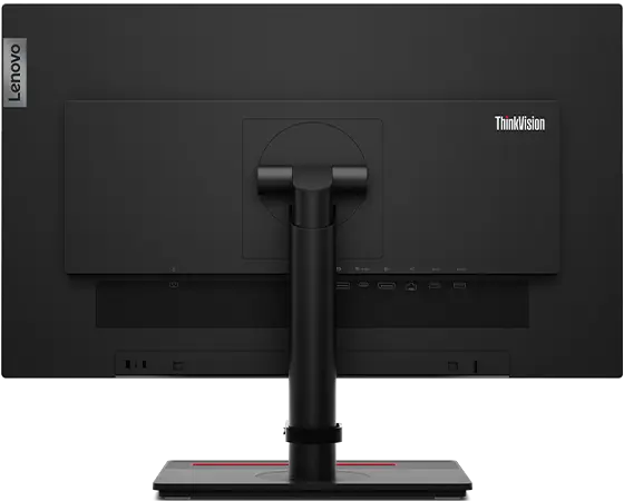 ThinkVision 23.8 inch Monitor - T24m-20 | Lenovo CA