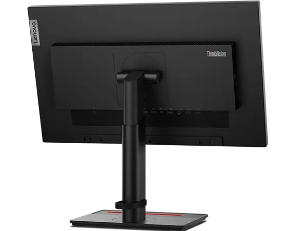 ThinkVision 23.8 inch Monitor - T24m-20 | Lenovo US