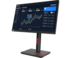 ThinkVision 21.5 inch IPS FHD 60Hz Monitor - T22i-30 - Image 4