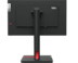ThinkVision 21.5 inch IPS FHD 60Hz Monitor - T22i-30 - Image 10