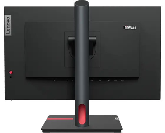 P24q-30 23.8inch Monitor-HDMI