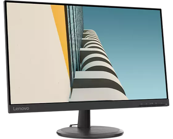 66AEKCC1US-560x450-02.