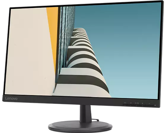 66AEKCC1US-560x450-03.