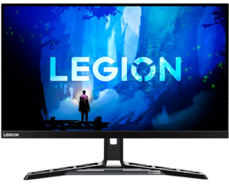 Lenovo Y27q-30 27 inch Monitor | 66F7GAC3US | Lenovo USOutlet