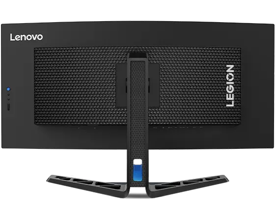 Lenovo Y34wz-30 34inch HDMI Monitor