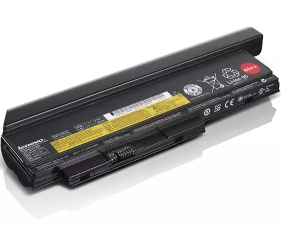 Image of Thinkpad Battery 44++ (9 Cell)
