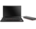 ThinkPad Hybrid USB-C - Image 6