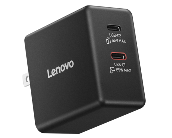 Lenovo純正65W GAN充電器＋サイレントワイヤレスマウスセット 楽天市場】【P10%還元】【公式・直販】 純正 レノボ 国内正規品 レノボ