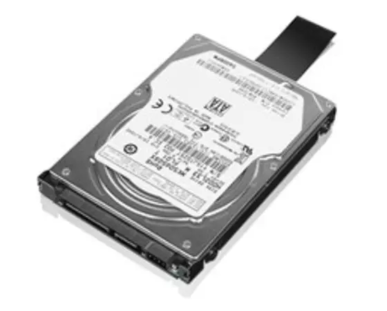 Lenovo thinkpad 500gb hard drive mirapolis lms