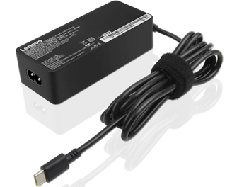 Lenovo 65W AC Power Adapter | 4X20M26268 | Lenovo US