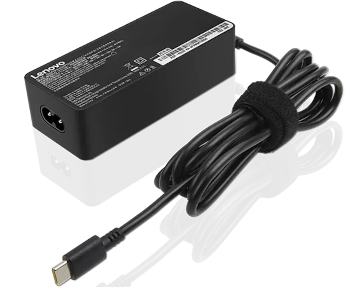 65W USB-C AC Adapter - Image 2