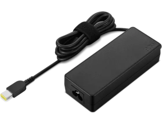 ThinkCentre 90W AC Adapter II (Slim Tip) | 4X20V24707 | Lenovo US