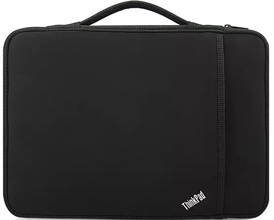 ThinkPad 12