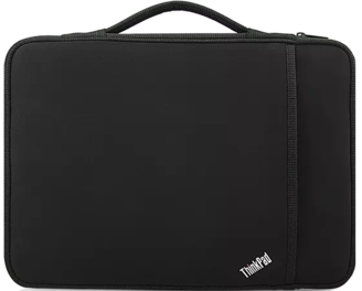 ThinkPad 15