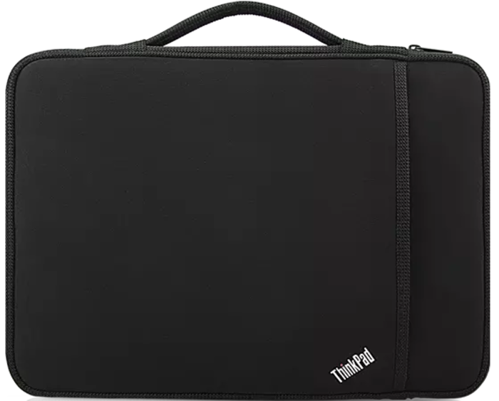 ThinkPad 15
