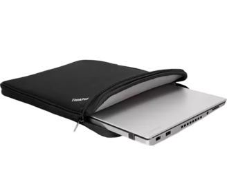 Lenovo ThinkPad タブレット 本体 専用ケース付き不動作品 ThinkPad 15