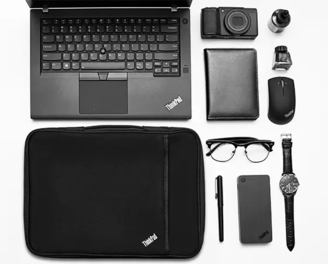 ThinkPad 15