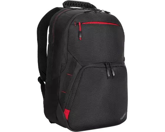 lululemon belt bag emerald green Everywhere Crossbody 1L Why You Need A herschel classic Color:Navy/Grey