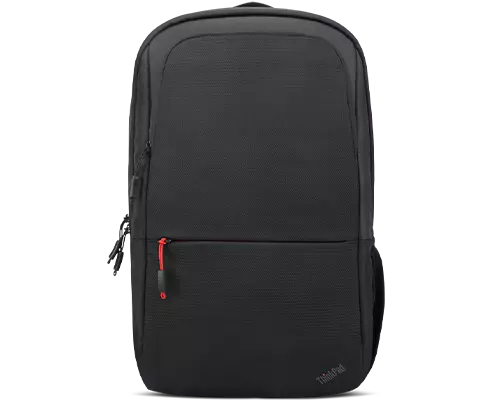  Lenovo IdeaPad Gaming Backpack, Black, Large 16 inch