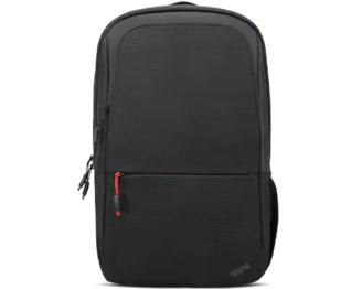 Lenovo Ideapad l340+ 冷却パッド + バッグ Amazon | [ROFA] 【2025】リュック 冷却パッド 冷感パッド リュック