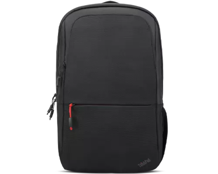 ThinkPad　15.6インチ③ Amazon.com: Lenovo ThinkPad E15 G3 20YG003CUS 15.6