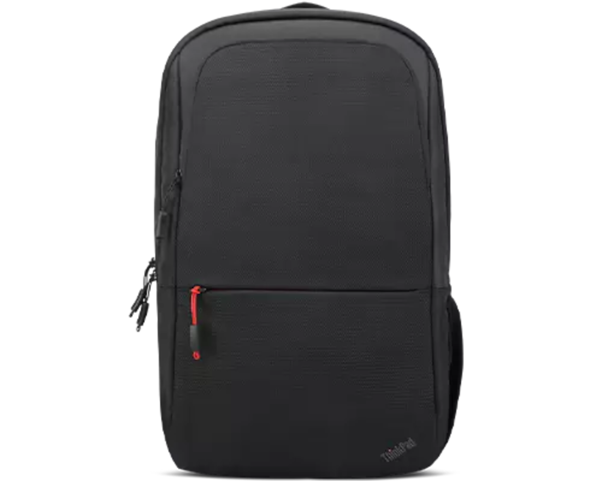 ThinkPad Essential 16-inch Backpack (Eco)