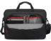 ThinkPad 16" Essential Topload (Eco) - Image 5