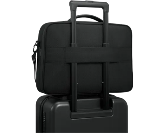 Buy Professional Top Briefcase|Take Your Business Everywhere with