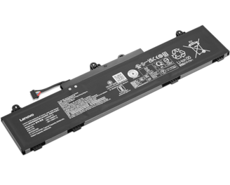 ThinkPad 3セル リチウムイオン バッテリー(57Wh、ThinkPad L14 Gen 6