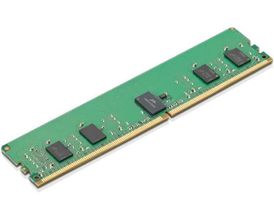 

Lenovo 32GB DDR4 2933MHz ECC RDIMM Memory