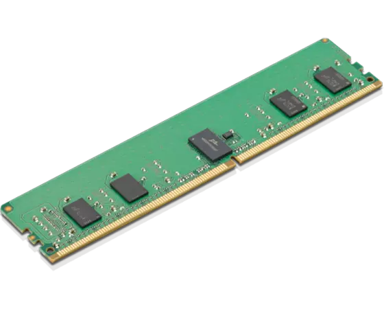 Lenovo 64GB DDR4 3200MHz ECC RDIMM Memory | Lenovo US