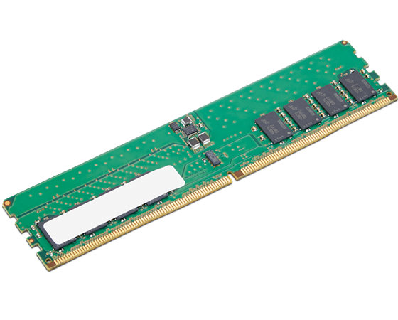 Memory | レノボ・ ジャパン